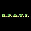 Logo Spav.i. Srl