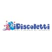 Logo Discoletti Srls.