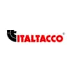 Logo Italtacco Srl