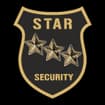 Logo S.t.a.r. Security Srl