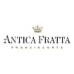 Logo Antica Cantina Fratta Spa