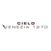 Logo Cielo Venezia 1270 Spa In Sigla Cv Spa