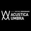 Logo Acustica Umbra Srl