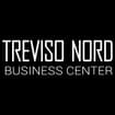 Logo Treviso Nord Business Center Srl Semplificata