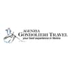 Logo Agenzia Gondolieri Travel Srl