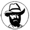 Logo Il Bazar Dell'assassino 1 Srl