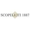 Logo Scopelliti 1887 Srl