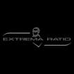 Logo Extrema Ratio Srl