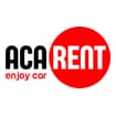 Logo Sv Rent Srl