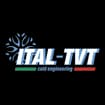 Logo I.t.a.l. - T.v.t. Srl