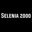 Logo Selenia 2000 Srl