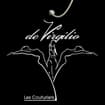 Logo Gruppo Stile De Virgilio Di De Virgilio Barbara, Lisa E Manuela S .N.c.