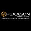 Logo Hexagon Progetti S.r.l
