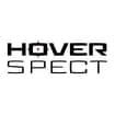 Logo Hoverspect Srl