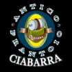 Logo Antico Frantoio Ciabarra S.a.s. Di Ciabarra Elvira & C.