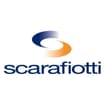 Logo Scarafiotti Fratelli Srl