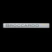 Logo Autonoleggio Broccardo Giovanni B. & C. Snc