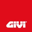 Logo Givi Spa