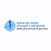 Logo Ordine Medici Chirurghi E Odontoiatri Di Gorizia