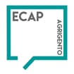 Logo Ecap Agrigento
