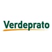Logo Herbatech Srl