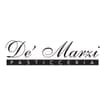 Logo Pdm Srl