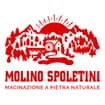 Logo Spoletini Samuele