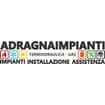 Logo Adragna Impianti Srl Semplificata