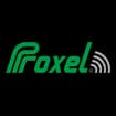 Logo Proxel Srl