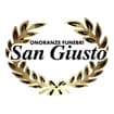 Logo Nuova San Giusto Srl