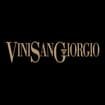 Logo Vini San Giorgio - Società Cooperativa Agricola - Società Cooperativa Per Azioni