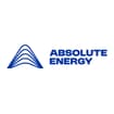 Logo Absolute Energy Spa