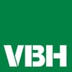 Logo Vbh Italia Srl