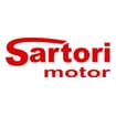 Logo Sartori Motor Srl