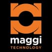 Logo Maggi Technology Srl