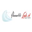 Logo Pennetti Srls. Laboratorio Barberini - Tempio - Società A Res Ponsabilita' Limitata Semplificata