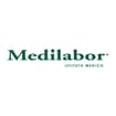 Logo Gruppo Medilabor Hse Srl
