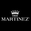 Logo Martinez Srl O Piu' Brevemente Maez Srl