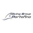 Logo Diving Group Portofino Srl