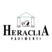 Logo Heraclia Pavimenti Srl