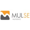 Logo Multi Service S.a.s. Di Serci Aldo & C.