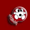 Logo Visac World Voyager Srl