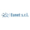 Logo Eunet Srl