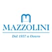Logo Mazzolini Arredamenti Srl