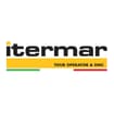Logo "Itermar Srl" O, In Forma Abbreviata, "Itermar Srl"