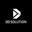 Logo Di Gaetano Duilio