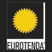 Logo Eurotenda Di Cappellaro Franco
