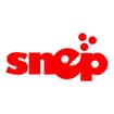 Logo Snep Spa