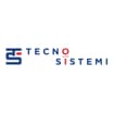 Logo Tecnosistemi Srl