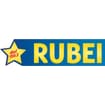 Logo Rubei 2 Srl